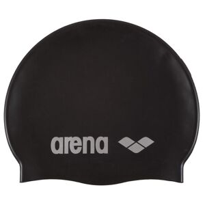 Arena Classic - cuffia Black One Size
