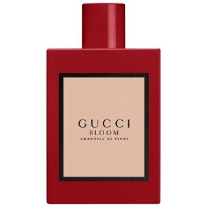 Gucci -  Bloom Ambrosia di Fiori Fragranze Femminili 100 ml female
