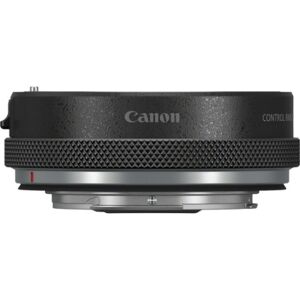 Canon 2972C005 adattatore per lente fotografica (2972C005)