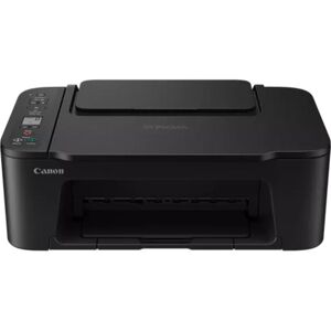 Canon PIXMA TS3750i Stampante inkjet