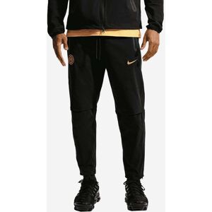 Nike Inter 26-27 Jr - Abbigliamento Calcio Ufficiale - Color Mix S