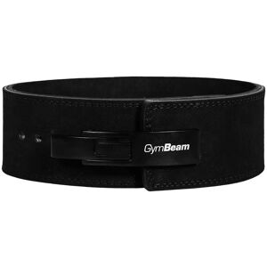 GymBeam Lever cintura fitness taglia M (76–93 cm)