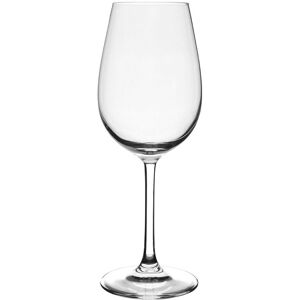Stölzle Lausitz Calice Vini Bianchi 39 cl Sensation