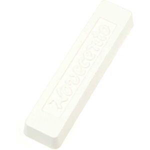 Cera_novecento STICK DI CERA NOVECENTO 30 g BIANCO