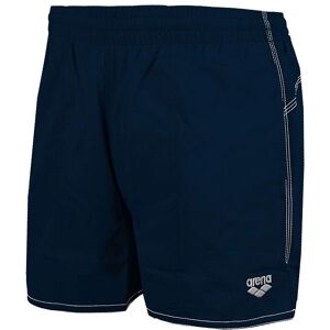 Arena Costume Boxer Bywayx Blu Uomo XXL