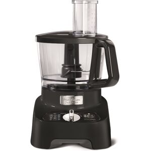 Moulinex Robot da Cucina Fp8218 Nero