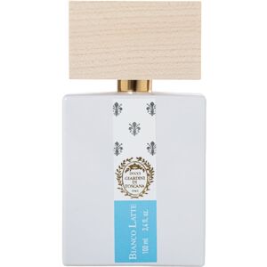 Giardini Di Toscana Bianco Latte Eau De Parfum 100ml