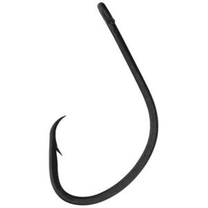 Tubertini serie DH-84 N.1 amo da pesca circle