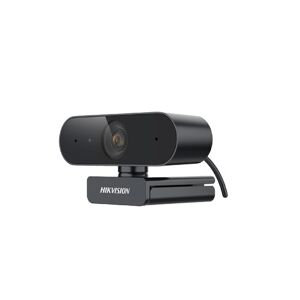 HIKVISION DS-U02.Webcam Series Camera 2MP Audio ottica 3,6 mm USB 2.0