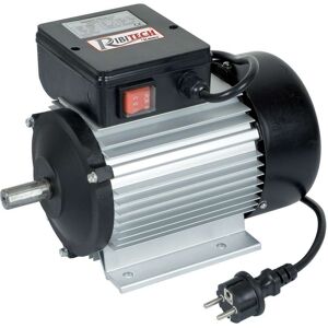 Ribimex M2M28 Motore elettrico con cavo 2cv-2750 g/min