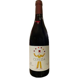 Cereda Etna Rosso DOC 2021 - Le Terre Diverse