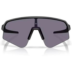 Oakley Occhiali da Sole Sutro Lite Sweep OO9465 946541
