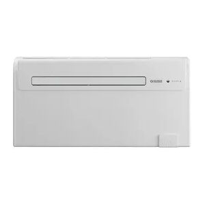 Olimpia Splendid Unico Air Hp Efa 1.8 Kw Climatizzatore  Senza Unità Esterna 6000 Btu Codice Prod: 02595