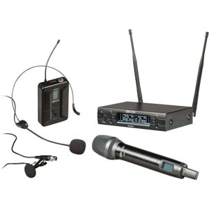 Proel WM900DKIT
