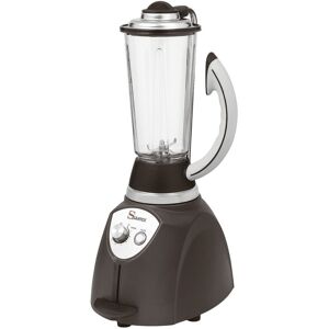 Paderno Frullatore 2 l