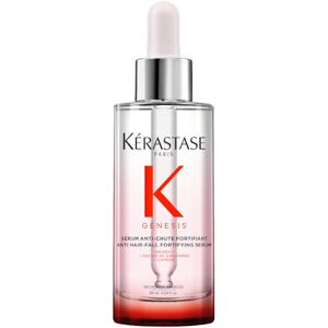 Kérastase Genesis - Sérum Anti-Chute Fortifiant 90 ML - 90 ML