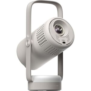 XGIMI Videoproiettore Vibe One Portatile Bianco