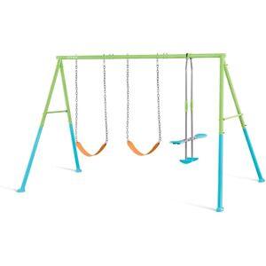Intex ALTALENA COLORATA 3 COMPONENTI