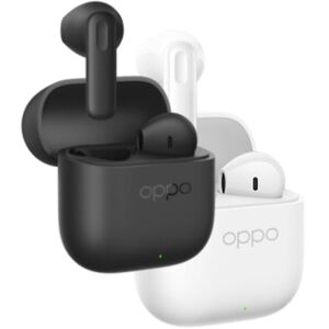 Oppo Auricolare Buds3 Slate Black