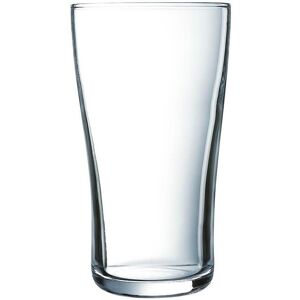 Arcoroc Bicchiere 57 cl Ultimate