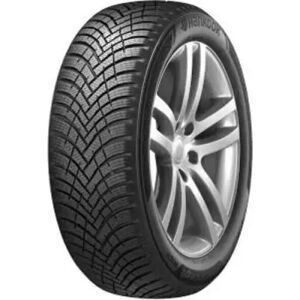 PNEUMATICI HANKOOK 205/60 R 16 92H W462 WINTER I*C
