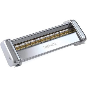 Marcato Accessorio reginette macchina per la pasta Atlas 150