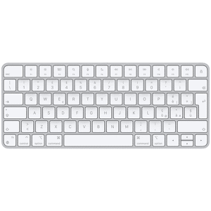 Apple Tastiera Magic Keyboard
