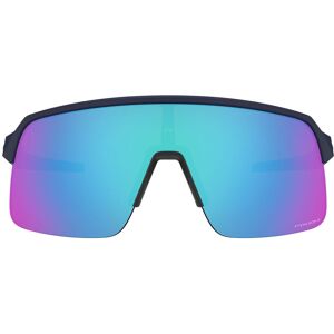 Oakley Occhiali da Sole Sutro Lite OO9463 946306