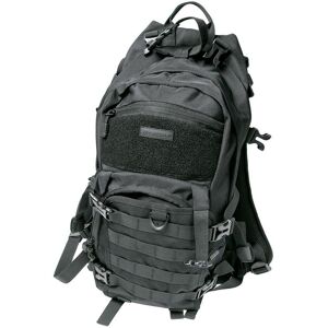 Nitecore BP20 zaino nero