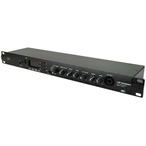 Dap MP-100DBT