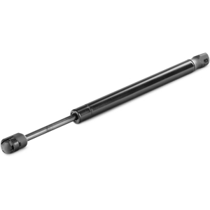 NTY AE-BM-084 Ammortizatore pneumatico, Cofano bagagli / vano carico