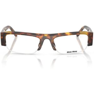 Occhiali da Sole Miu Miu MUB07S 14L08N