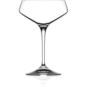 RCR Calice Vini Champagne 33 cl Aria