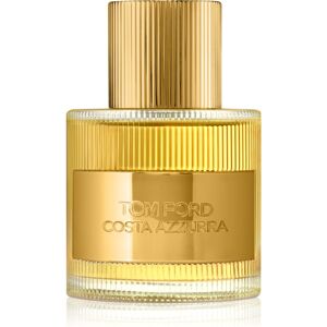 Tom Ford Costa Azzurra Eau de Parfum unisex 50 ml
