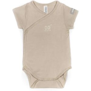 Bamboom Body bambino maniche corte