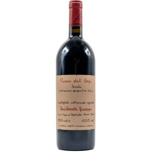 Giuseppe Quintarelli Rosso Del Bepi Quintarelli 2016