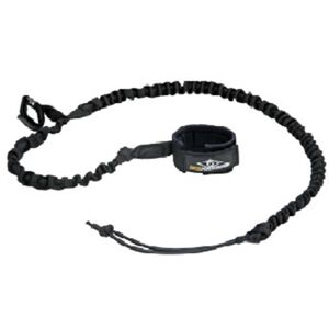 Tahe - Bic Sport Kayak Paddle Multi Leash 107182 (101492) Tahe / Bic Sport