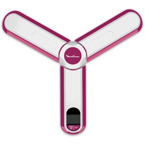 Moulinex Bilancia da cucina Bn5400