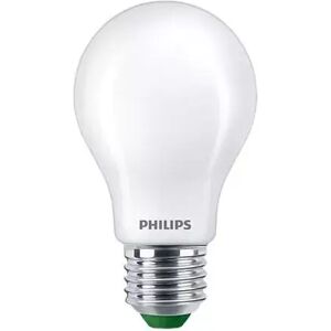 Philips LED CLA 60W A60 E27 LUCE NATURALE FR