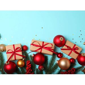 SmartBox Buono regalo di Natale - 30 â‚¬