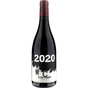 Passopisciaro (Vini Franchetti) Passopisciaro Contrada C 2020