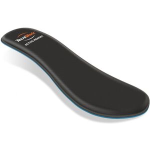 TECNIWORK SpA Active Memory Soletta 44 - Comfort e Supporto per il Tuo Benessere