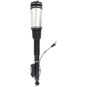 Bilstein Puntone per sospensione pneumatica B4 OE Replacement (Air) 44-042301