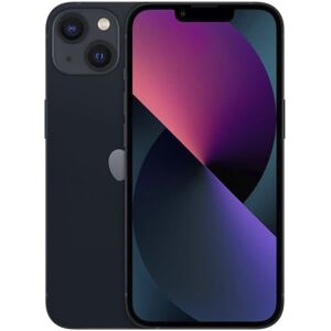 Apple iPhone 13 128GB Mezzanotte, A