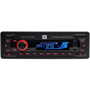 JBL Celebrity 100 Autoradio