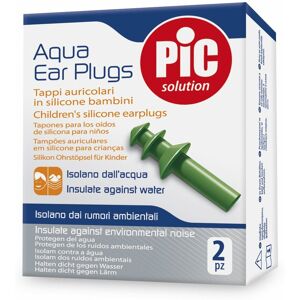 Pic Sport Tappo Auric Sil Bb2P