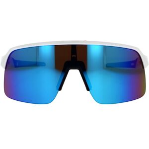 Oakley Occhiali da Sole Sutro Lite OO9463 946319