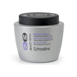 Echosline - M 6 Matrimonio 500 ml unisex