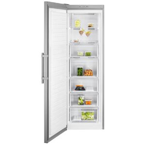 Electrolux Frigorifero Armadio Congelatore No Frost Classe E LUT6NE28U