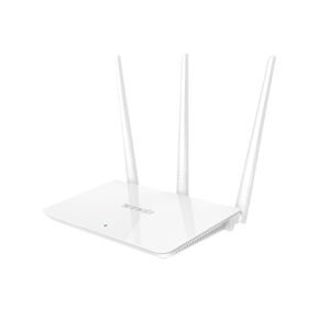 TENDA F3 300Mbps Wireless Router Access Point 2.4G